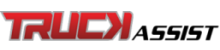 Truck Assist Logo